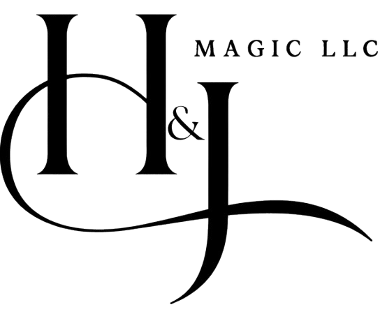 chatgpt image 16 nov 2025 19 23 36 removebg preview